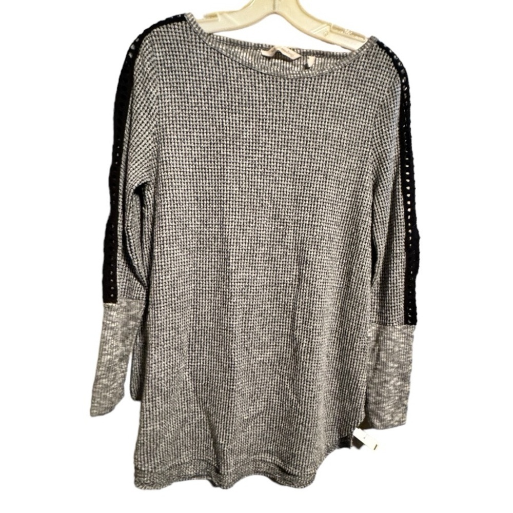 Soft Surroundings Top nwt